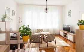 Studio Apartman Marija